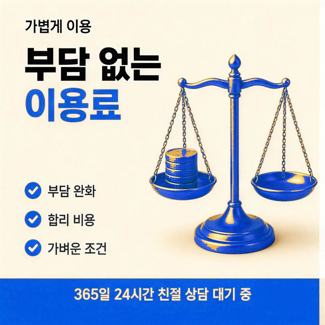 안전한 확인 습관