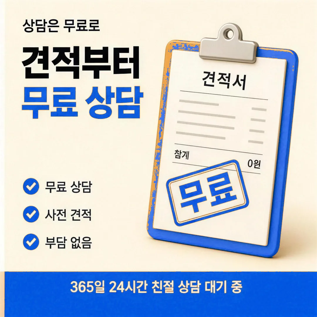 카드현금화 후기 다음머니